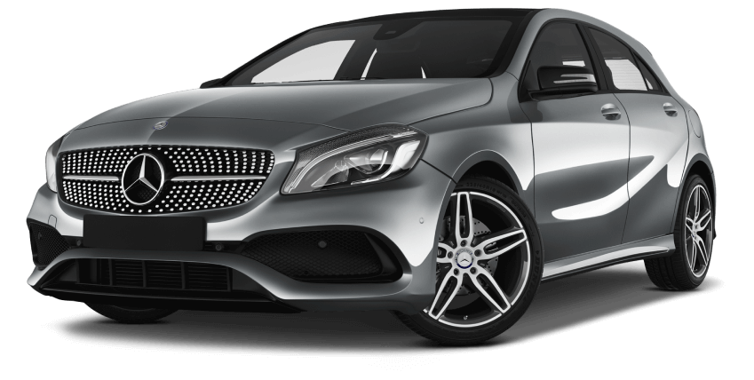 Автомобиль 