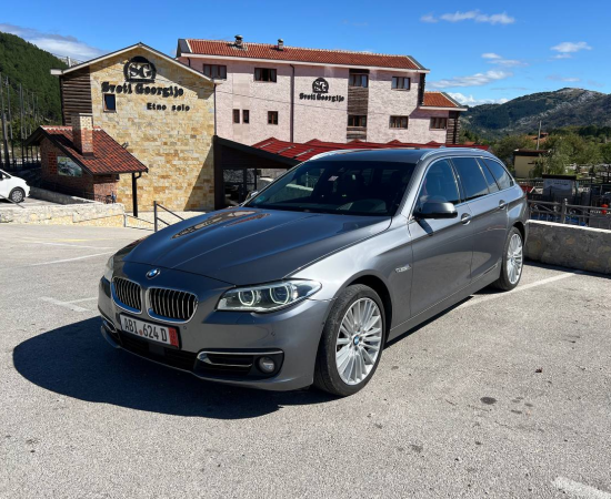 авто