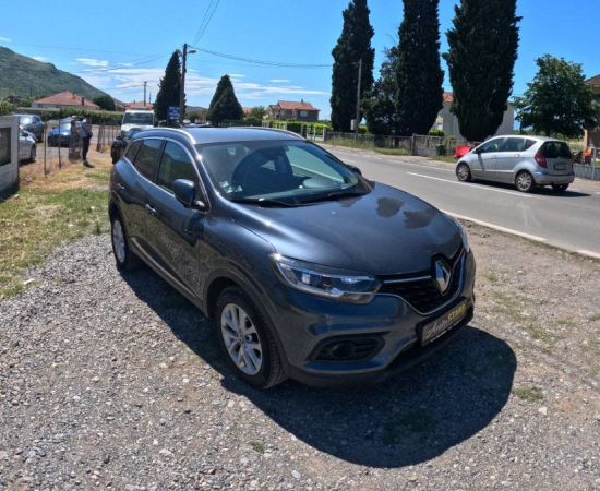 авто