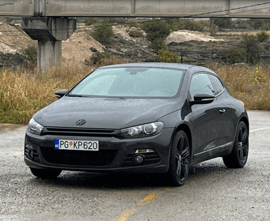 авто