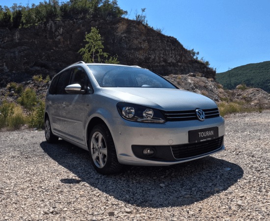 авто